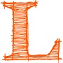 Leanometry