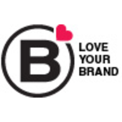 Brandscapes