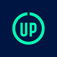UP Advertising