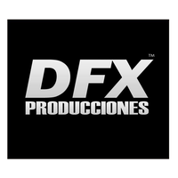 DFX