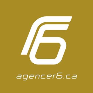 Agence R6