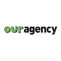 Our Agency