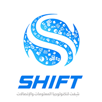 shiftict.com