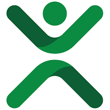 Axess Lab