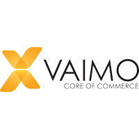 Vaimo