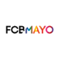 FCBMAYO
