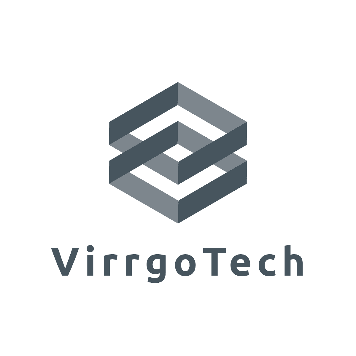 VirrgoTech