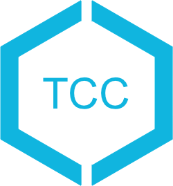 TheCodeCrafters