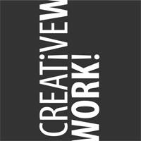 CREATIVEWORK!