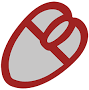 Dvorak Designs