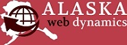 Alaska Web Dynamics, LLC