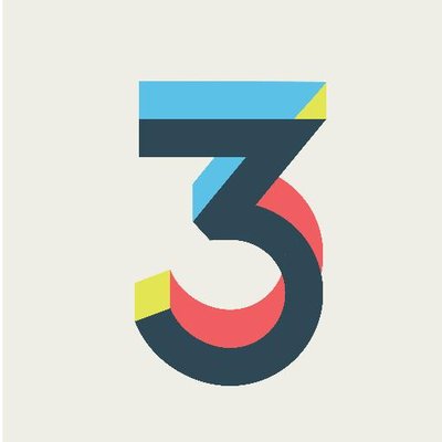 Door Number 3, Inc.
