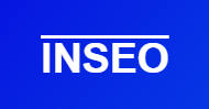 INSEO