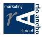 Rio Ancho Multimedia