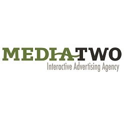 Media Two Interactive
