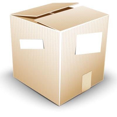 BoxCrush