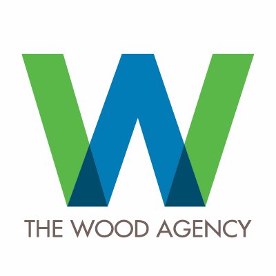 Wood Agency