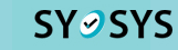 Syosys Technologies