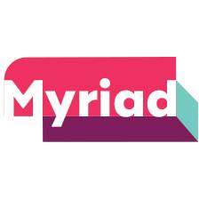 MYRIAD, Inc.