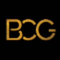 Boles Consulting Group