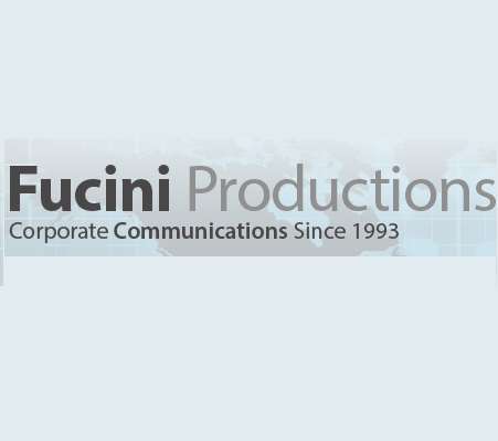 Fucini Productions, Inc