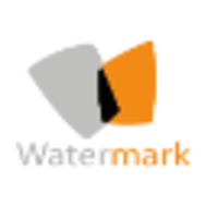Watermark MCL