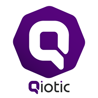 Qiotic