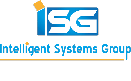 ISG Intelligent Systems Group