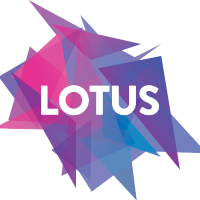 We Are Lotus