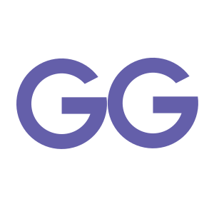 Global Growth