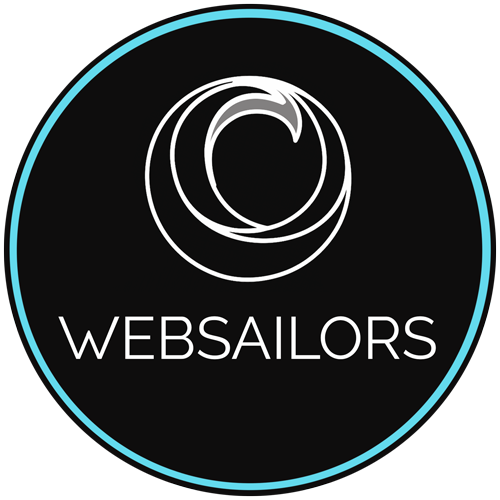 WebSailors.pro