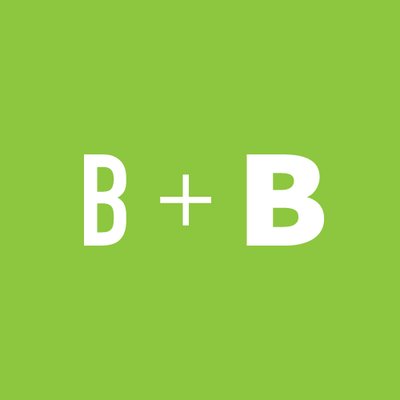Bullfrog And Baum
