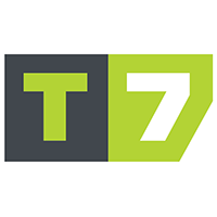 Ten 7 Interactive, LLC