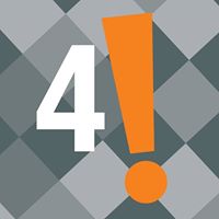 4square-productions.com