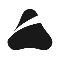 Prismic Reflections Web Solutions LLP