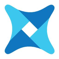 Interalia.net