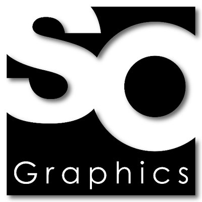 So Graphics