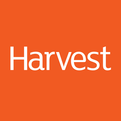 Harvest Digital, Ltd.