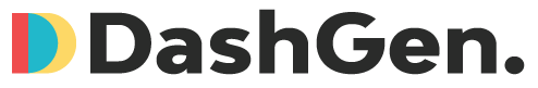 DashGen