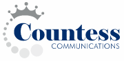 Countess Communications, LLC