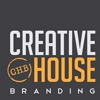 Mavich Branding Group