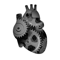 gearheart.io