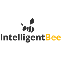 IntelligentBee