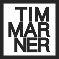 Tim Marner™