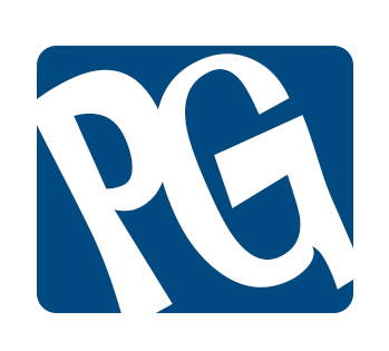 PG iNFOTECH
