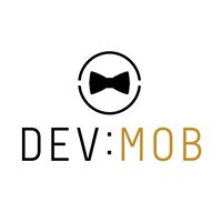 DevMob B.V.
