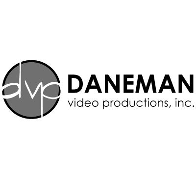 Daneman Video Productions