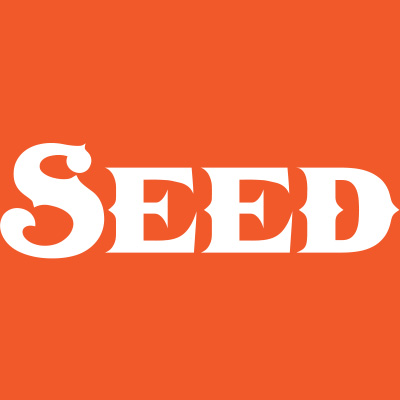 Seed Factory