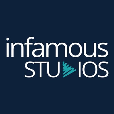 Infamous Studios
