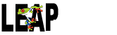 Leap interactive media group